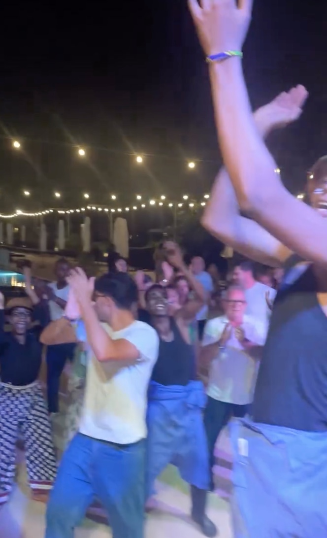 Instagram Reel Thumbnail 1